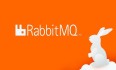 内网穿透实现在外远程连接RabbitMQ服务
