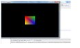 Eclipse下配置openGL开发环境