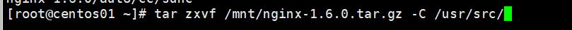 配置Nginx虚拟主机_nginx_08