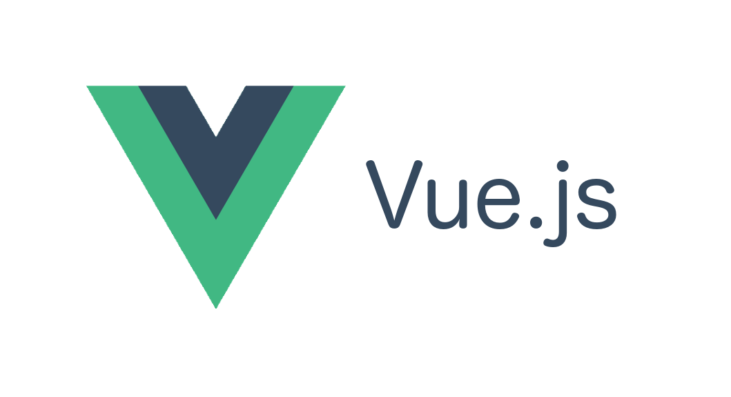 Vue3中在vuex中使用路由报错_数据