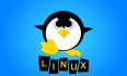 linux添加自定义服务 xxx.service