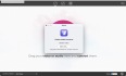 Cisdem Video Converter for Mac(视频转换工具) 7.10.0中文版