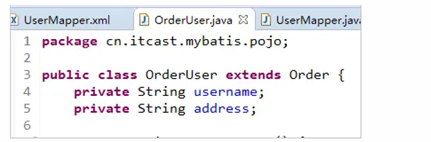 mysql一对一查询 mybaits一对多查询_sql_02