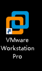 安装VMware Workstation详细图文步骤_系统安装_13