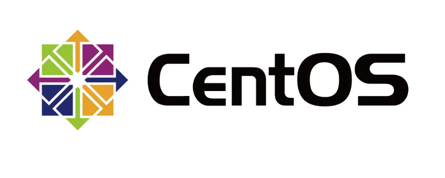 CentOS7.*基础网络配置_网络接口