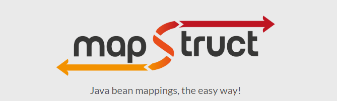 使用MapStruct告别BeanUtils(简单入门)_MapStruct