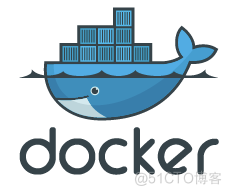 Docker安全性的最佳实践_应用程序