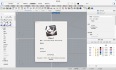犀牛3D建模软件Rhino 7 Mac中文版