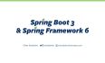 SpringBoot 3.0日志系统设计LoggingSystem详解