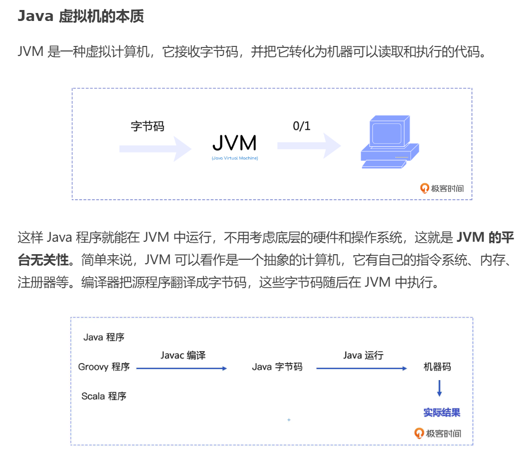 深入学习JVM01_JVM_03