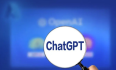 Chat GPT是什么，初学者怎么使用Chat GPT，需要注意些什么？