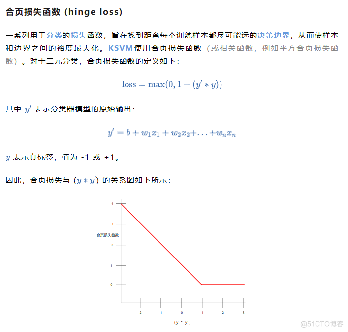 机器学习常用术语总结_数据_13