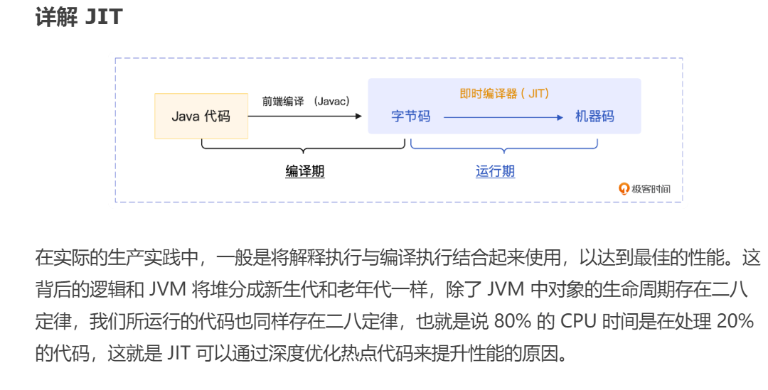 深入学习JVM01_Java_34