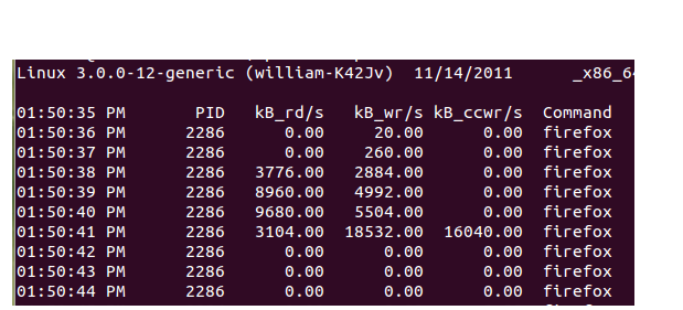 FireFox7.0 与 Chrome 的故事_测试_06