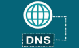 DNS是什么？它的作用和工作流程是什么？