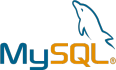 杜绝删库跑路！MySQL崩溃恢复机制让数据绝对安全！