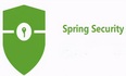 SpringSecurity5.7+最新案例 -- 授权 --