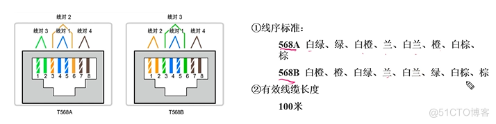 Cisco CCNA——Introduction to TCP/IP_网线_21