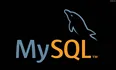 Mysqldump参数大全