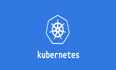 Kubernetes的webhook钩子:preStop和postStart k8s