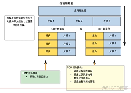 Cisco CCNA——Introduction to TCP/IP_网线_08