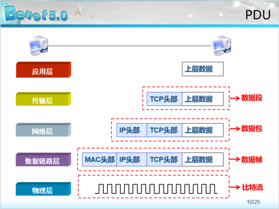 通俗理解OSI七层模型_OSI_05