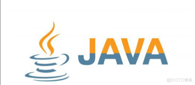 带你了解JAVA的前世今生_Java