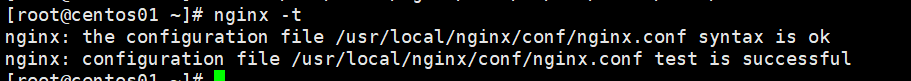 配置Nginx虚拟主机_nginx_11