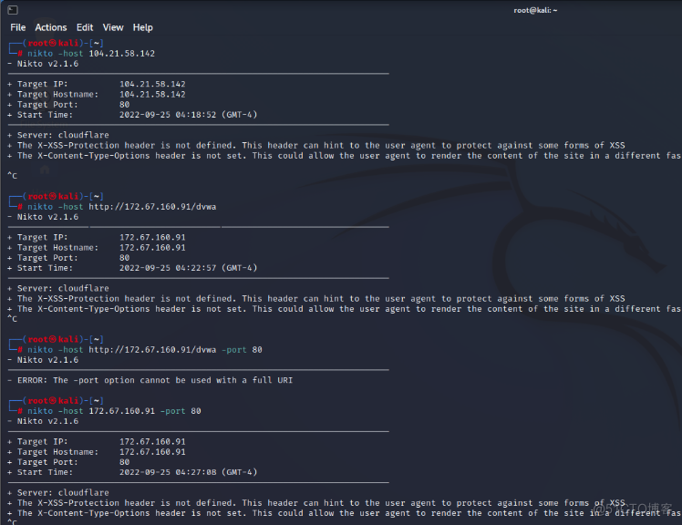 kali学习笔记--实用技能_linux_03