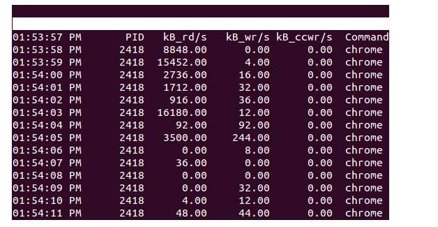 FireFox7.0 与 Chrome 的故事_磁盘_07