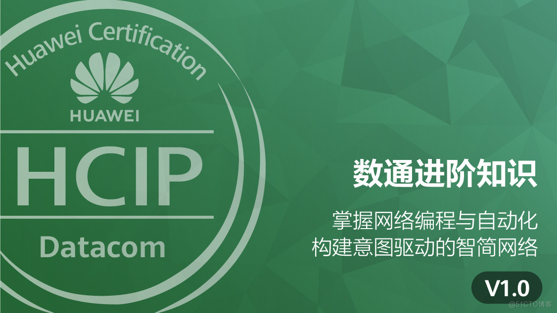 华为数通方向HCIP-DataCom H12-821题库(单选题：201-220)_HCIP