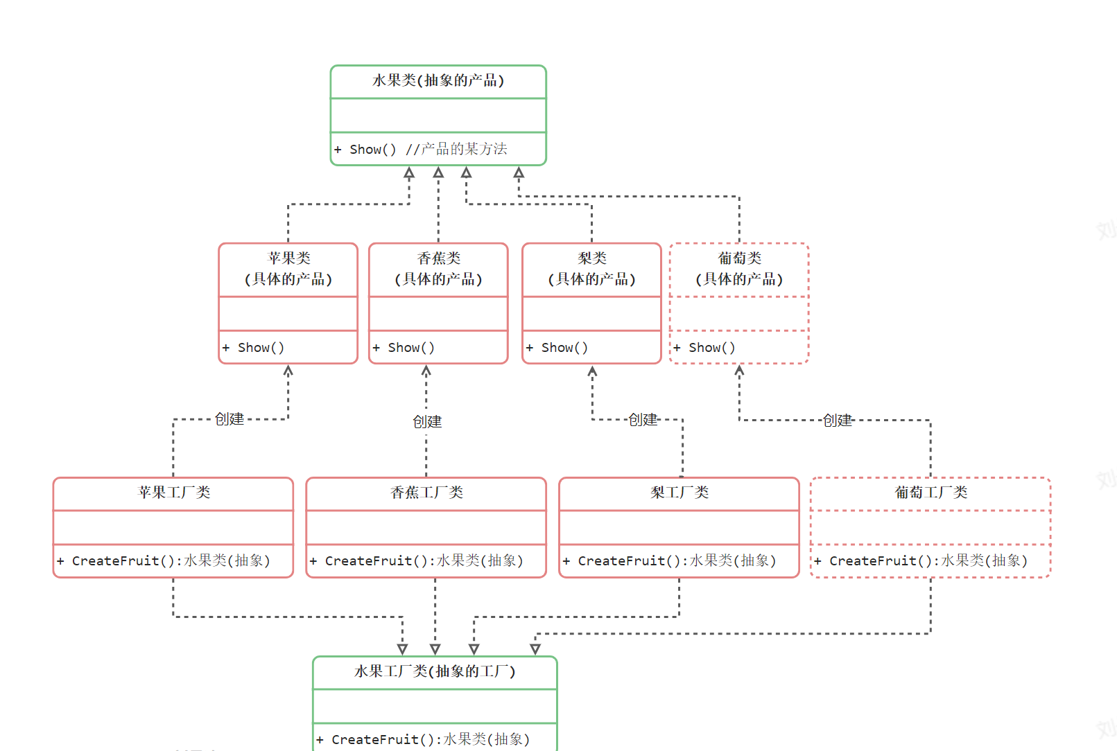 微信图片_20230801210740.png