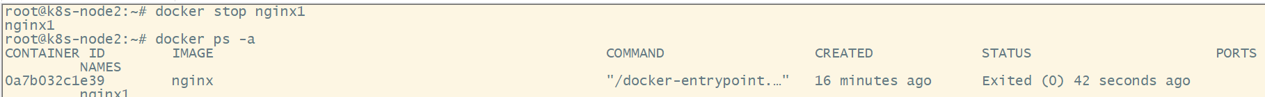 centos8 docker二进制安装 二进制部署docker_docker_08