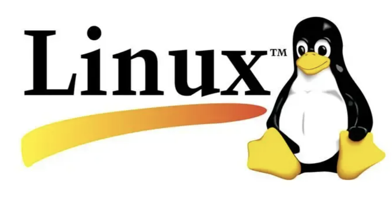 Linux是什么？它与Windows有什么区别？_云计算