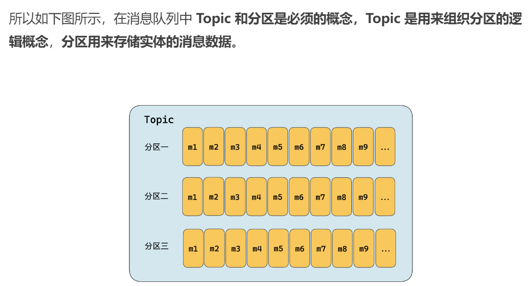 深入研究消息队列06 高级功能_消息队列功能_06