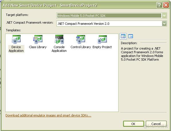 sql server2005 SP3中文版 sql server 15.0.2000.5_SQL_02