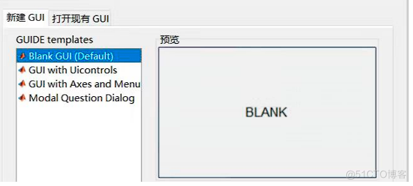 第一章基础_MATLAB_13