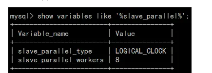 mysql 主备 keepalive mysql 主备慢_高可用_02