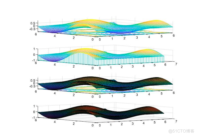 第一章基础_MATLAB_11