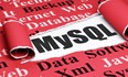 MySQL基础篇：掌握MySQL数据排序，让你的数据分析事半功倍