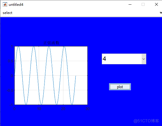 第一章基础_MATLAB_24