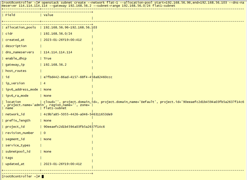 OpenStack(Train版)-部署Neutron（一）_ide_09