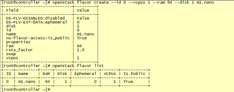 OpenStack(Train版)-部署Neutron（一）_ide_11