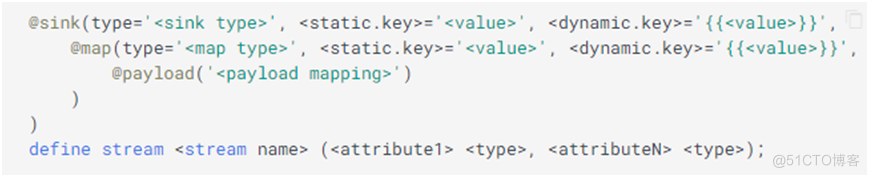 Query Guide-Stream_JSON_06