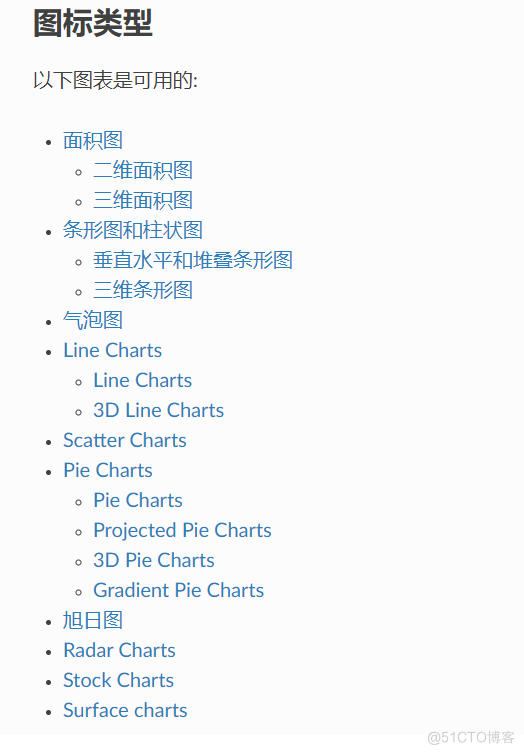 python办公自动化应用 python的办公自动化_python办公自动化应用_04