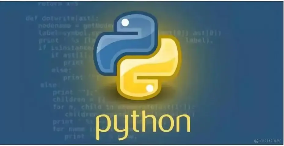 Python字典类型详解：从入门到精通，一篇文章带你搞定！_键值对