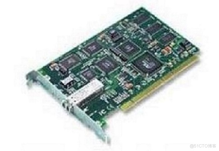 GE反射内存卡 PCI-5565 vmic-5565 反射内存 PCIE-5565_1553B
