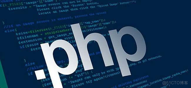 PHP之常见代码编写漏洞_数组