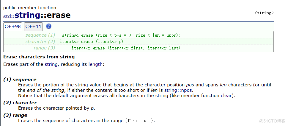 C++之封装_字符串_64