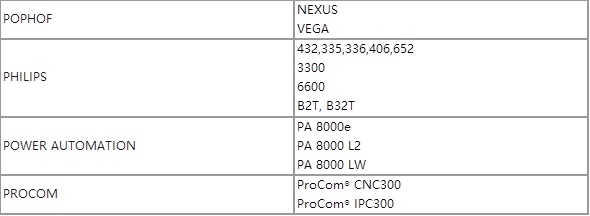 MDC设备数据采集分析系统方案_解决方案_27